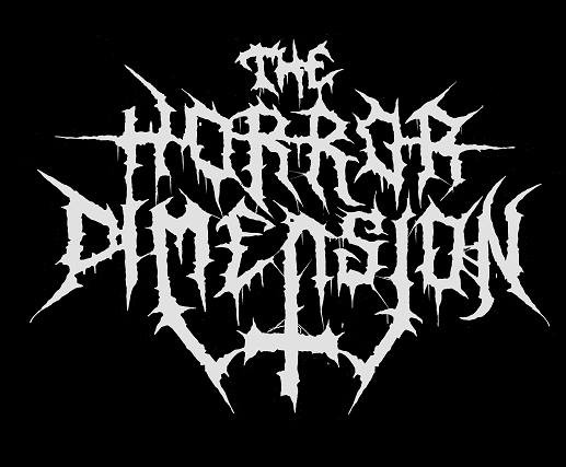 The horror dimension