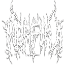 Morfina